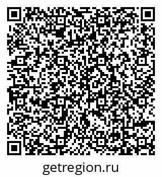 79639558786