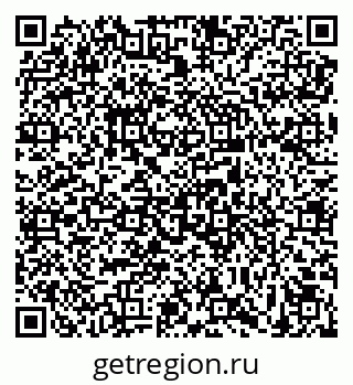 79639558788