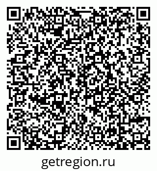 79639558789