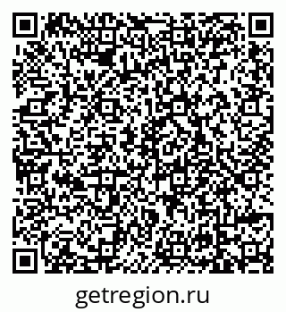 79639558792