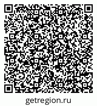 79639558793