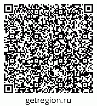 79639558795