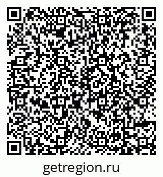 79639558798
