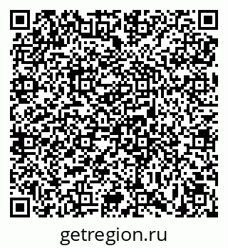 79639558801