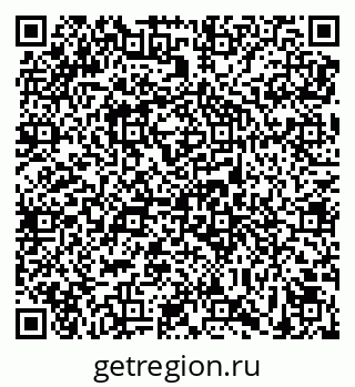 79639558802