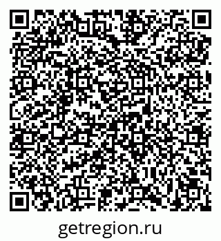 79639558803