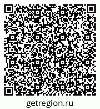 79639558805
