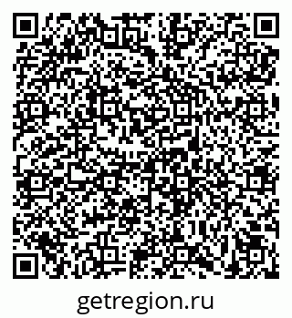 79639558806