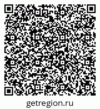 79639558809