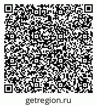 79639558812