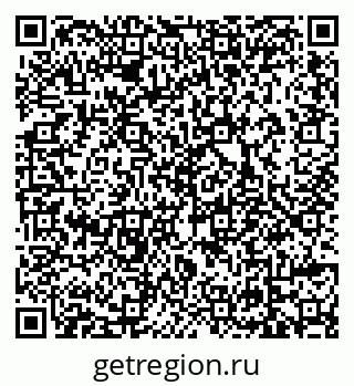 79639558813