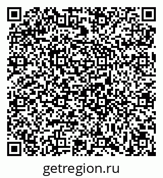 79639558814