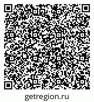 79639558820