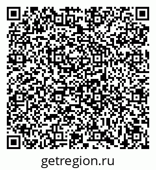 79639558823