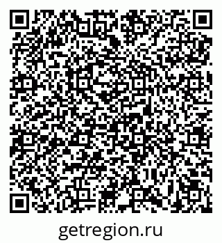 79639558828