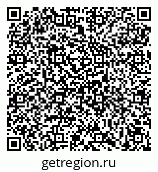 79639558829
