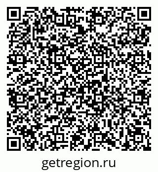 79639558832