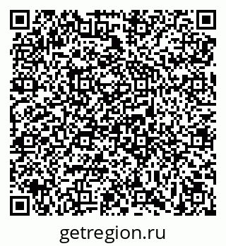 79639558834