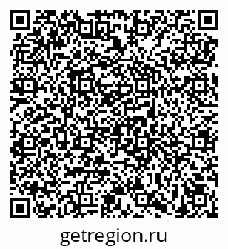 79639558837