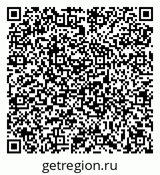 79639558839