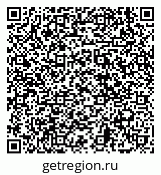 79639558840