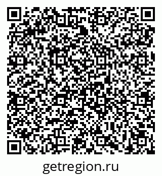 79639558842