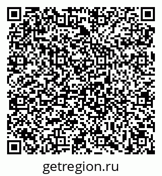 79639558845