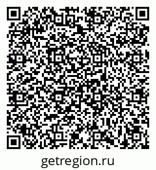 79639558847