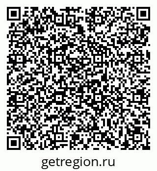 79639558848