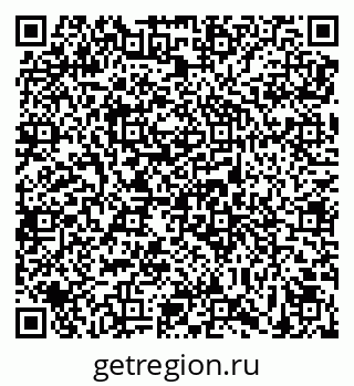 79639558849