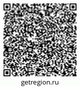 79639558850