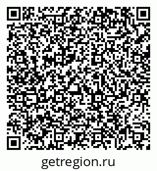 79639558851