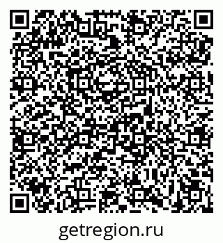 79639558857