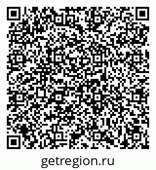 79639558863