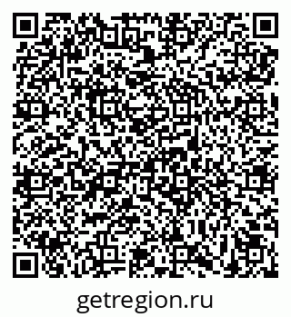 79639558864