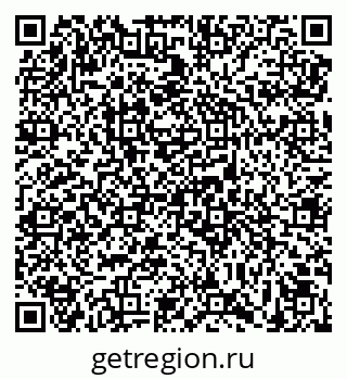 79639558865