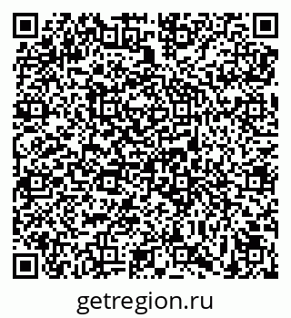 79639558866