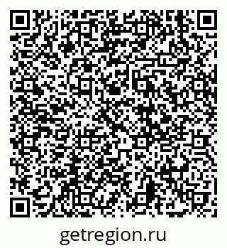 79639558868