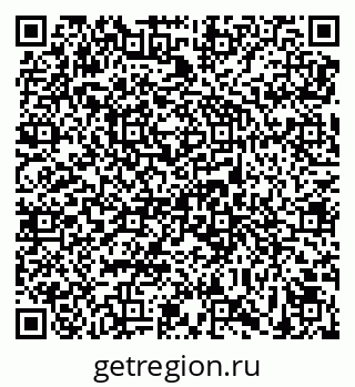 79639558870