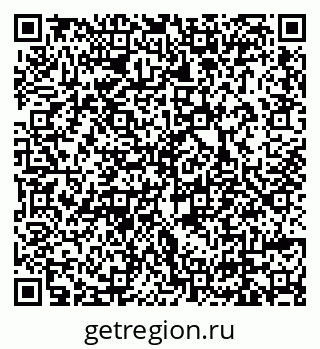 79639558871