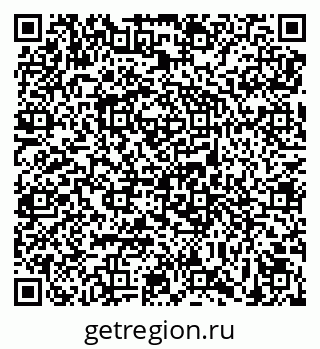 79639558872