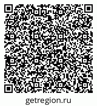 79639558873