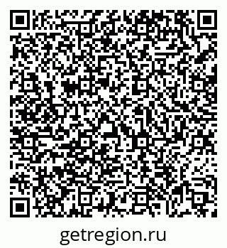 79639558875