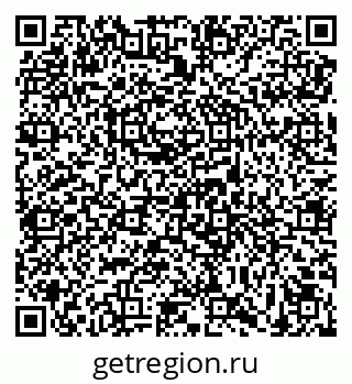 79639558878