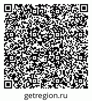 79639558880