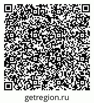 79639558882
