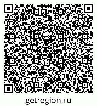 79639558883