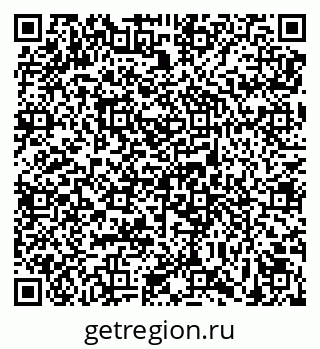 79639558884