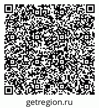 79639558889