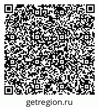 79639558890